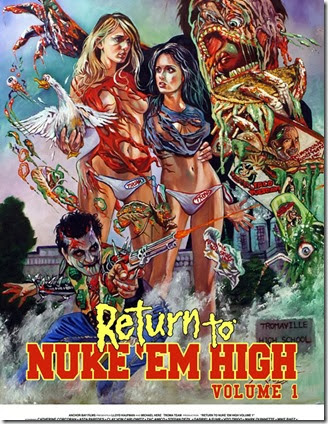 return-to-nukem-high