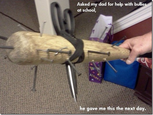 viral-picdump-pics-33