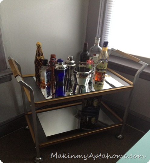IMG_2722 IMG_2722