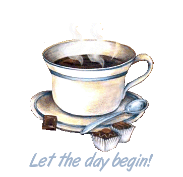 Kaffekopp Kaffekopp