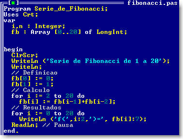 Fibonnacci Pascal.png