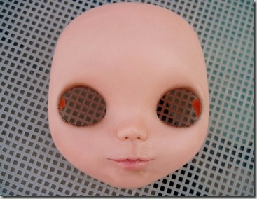 Blythe WIP 002