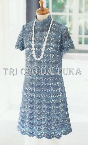 [tunica%255B8%255D.jpg]