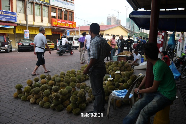 P1010758