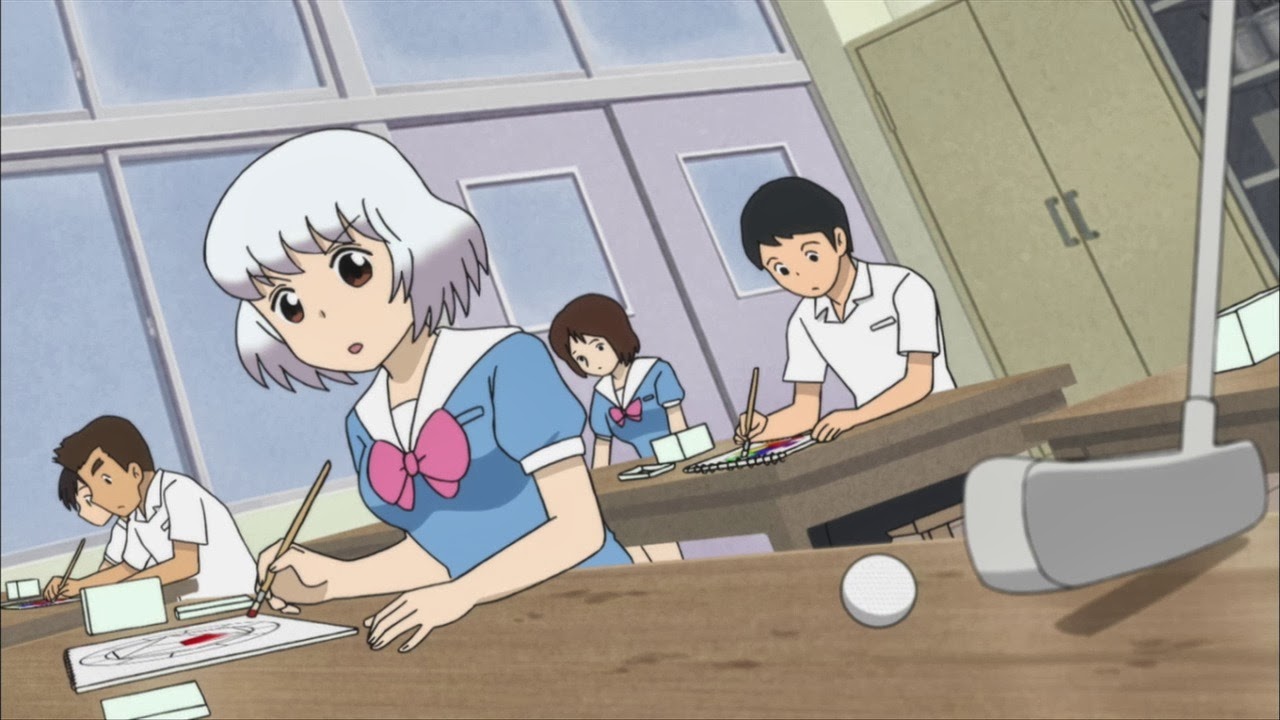 [Tonari%2520no%2520Seki-kun%2520-%252010%2520-8%255B2%255D.jpg]