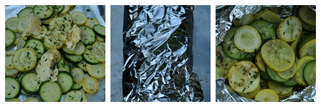[grilled%2520squash%2520wrapped%2520in%2520foil%25201%255B3%255D.jpg]