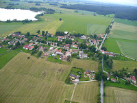 Slavosovice_003.JPG