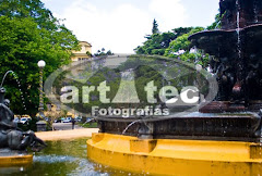 Fotos do evento PRAÇA CEL. PEDRO OSÓRIO. Foto numero 0012. Fotografia (fotografias) da Art Tec Fotografias que faz fotos de casamento, fotos de festas, fotos de eventos sociais, fotos de aniversário, fotos de formatura, fotojornalismo, ensaios fotográficos, fotos de estúdio, book fotográfico e outros serviços fotográficos em Pelotas, RS, e outras cidades do Rio Grande do Sul. fotos casamento de pelotas rs para noivas casamentos rio grande do sul foto fotografia doce festas bolos artisticos doces fondados vestidos madrinha