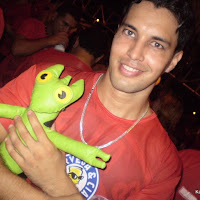  Ivete_Sangalo_07_04_2007