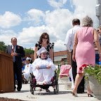 2012 Graduation - DiPerna_CHS_2012_311.jpg