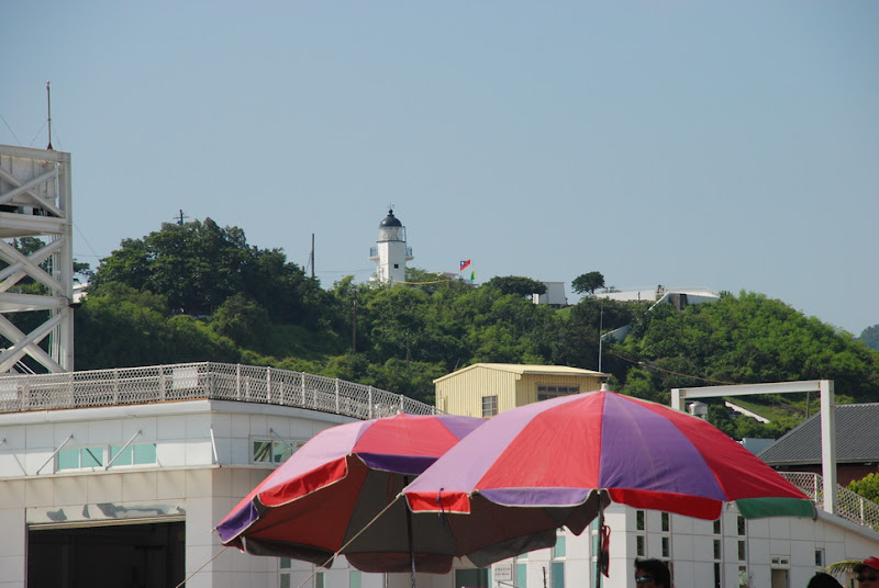 gushan_cijin_11.jpg