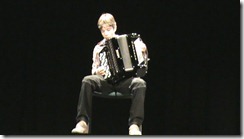 SCLEMENTE11