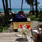 tropical-diet-on-diani.jpg