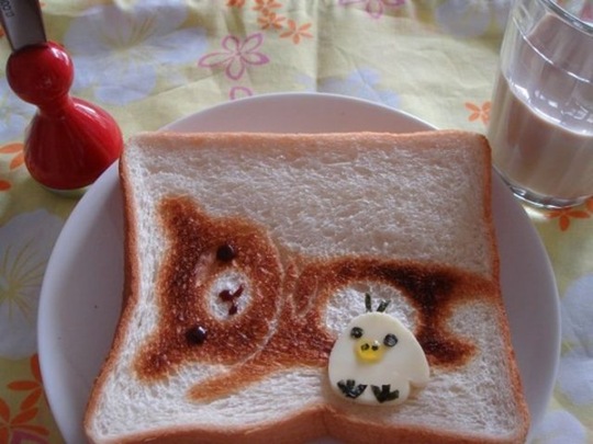 [japanese-toast-art-3cb2d6%255B2%255D.jpg]