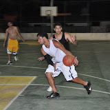 DSC_0173_1024x680.jpg