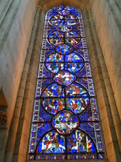 2014.09.10-013 vitraux de la cathédrale Notre-Dame