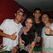 EdsoneAndersonXango-089.jpg
