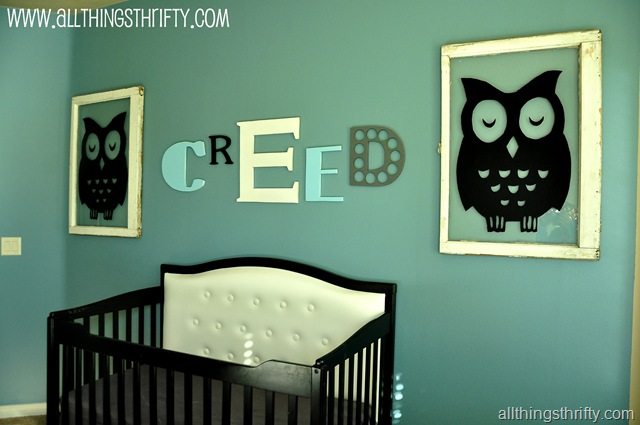 [Baby%2520Boy%2520Nursery%255B2%255D.jpg]