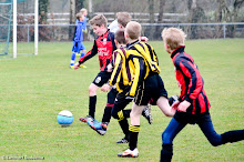 20130413 - WVV E3 - VEENDAM E4 - 023.jpg