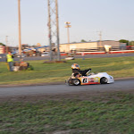 DSC_4080.JPG