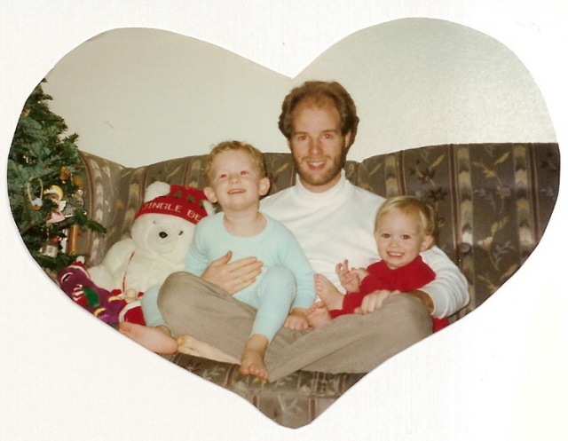 [FF%2520Christmas%2520decor%252003%255B2%255D.jpg]