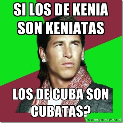 divertidos (2)