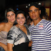 371 Festa Ploc - Portal Pompeu MG.JPG