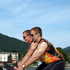 P5232207 (Small).JPG