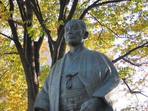 下村善太郎