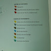 HPIM5208.JPG