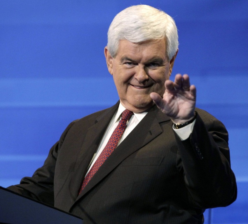[Newt%255B4%255D.jpg]