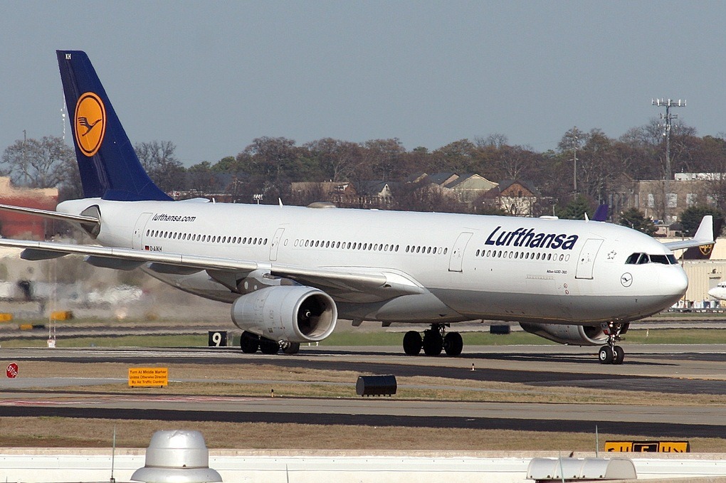[Lufthansa%255B3%255D.jpg]