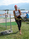 IMG_1458.jpg
