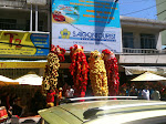 100APPLE_IMG_0451.JPG