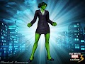MvC333.jpg