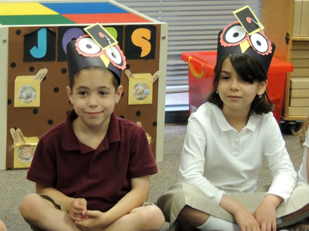 [DSCN3487%255B3%255D.jpg]