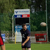 IMGP1488.JPG