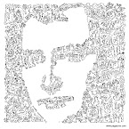 350-print-napoleon-1200.jpg