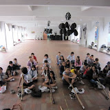 Atividade20100821