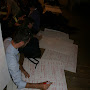 DSC01194.JPG