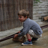 IMG_7249.JPG