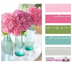 2012 May inspiration color AAWAswatches 2012 May inspiration color AAWAswatches