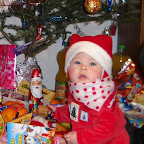 Andreea