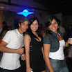 Formatura3anoColegio-082.JPG