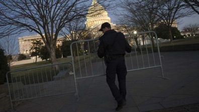 [capitol_police_012412%255B2%255D.jpg]