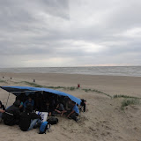 DSC02538.JPG