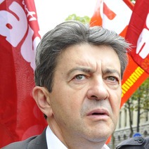 [JLM%2520des%2520Paroles%2520et%2520des%2520Actes%255B7%255D.jpg]