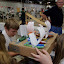 DSCF3349.JPG