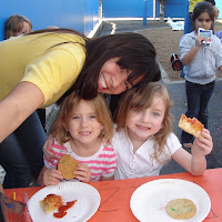 PizzaParty