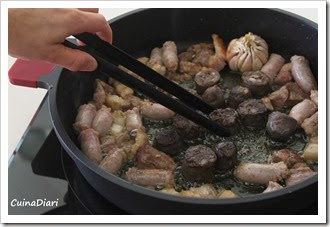1-3-arros amb crosta-cuinadiari-4-1 1-3-arros amb crosta-cuinadiari-4-1